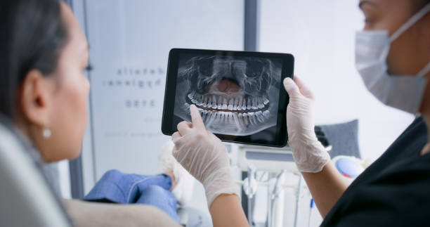 Licensed Tooth Extraction service in Burnett County County, WI - Smile Center Dentistry